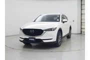 $25998 : Mazda CX-5 2021 AWD Signatur thumbnail