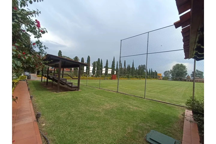 $80000000 : HACIENDA DON RAMON EN VENTA image 6