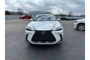 $39977 : Lexus NX 350 2024 AWD Premiu thumbnail