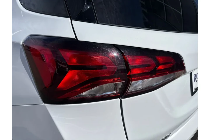 $24995 : 2024 Equinox AWD LT image 9