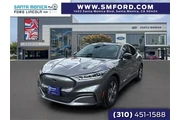 Ford Mustang Mach-E 2023 Sel en Los Angeles