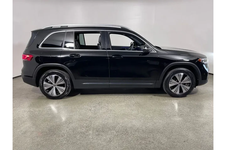 $29998 : Mercedes-Benz EQB 2023 AWD E image 2