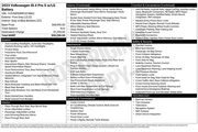 $20998 : Volkswagen ID.4 2023 Pro S 4 thumbnail