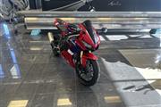 $15229 : 2022 CBR 1000RA thumbnail