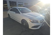 $14995 : 2018 Mercedes-Benz CLA CLA 250 thumbnail