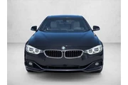 $13084 : BMW 4 Series 2016 428i Gran thumbnail