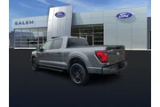 $39990 : Ford F-150 2024 4x4 STX 4dr thumbnail