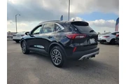 $28995 : Ford Escape Plug-In Hybrid 2 thumbnail