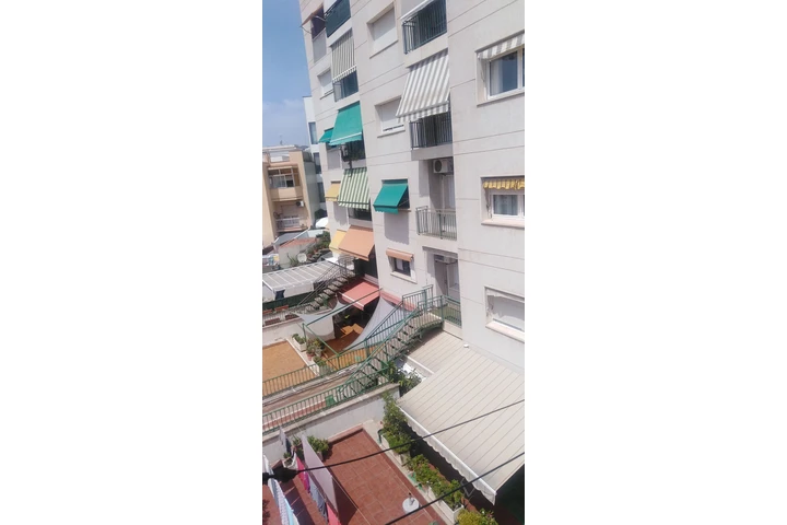 $299000 : se vende piso de ESPLUGUES image 2