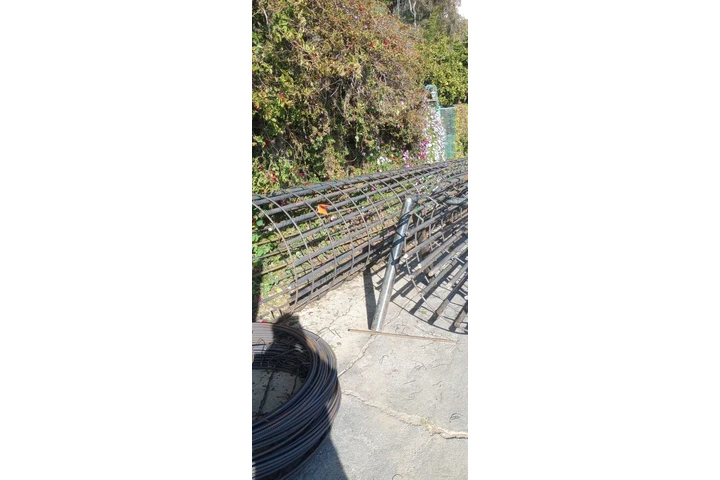 Hago trabajos de fundación image 9