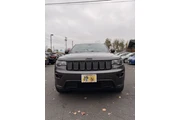$15995 : 2018 Grand Cherokee Altitude thumbnail