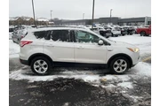 $7123 : Ford Escape 2014 SE 4dr SUV thumbnail