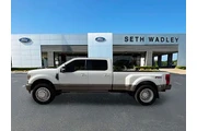 $39900 : Ford F-350 Super Duty 2021 4 thumbnail