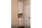 $1100 : RENTA HABITACION MUJER SOLA thumbnail