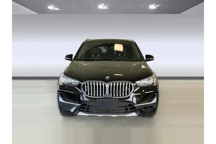 $22999 : BMW X1 2022 AWD xDrive28i 4d image 6