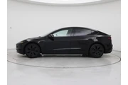 $33998 : Tesla Model 3 2025 Long Rang thumbnail