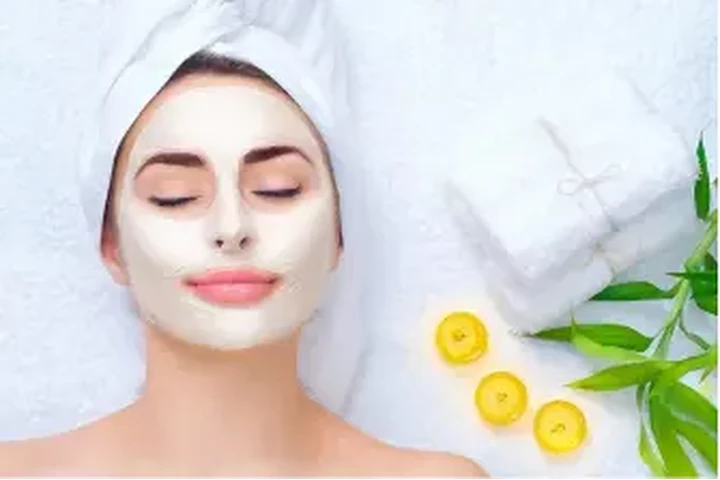New Life Physical Care Spa image 9