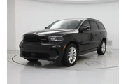 $35998 : Dodge Durango 2024 AWD GT 4d thumbnail
