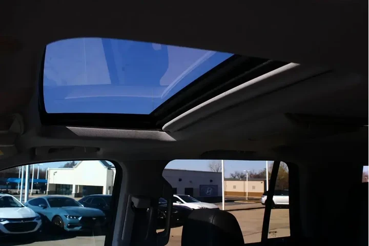 $19770 : Cadillac Escalade 2015 4x4 L image 3