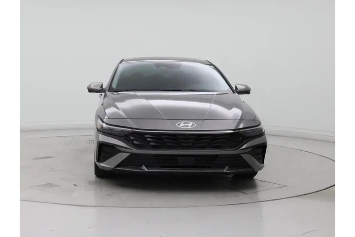 $25998 : Hyundai ELANTRA 2024 Limited image 5