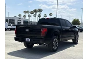 $38600 : Ford F-150 2024 4x2 STX 4dr thumbnail