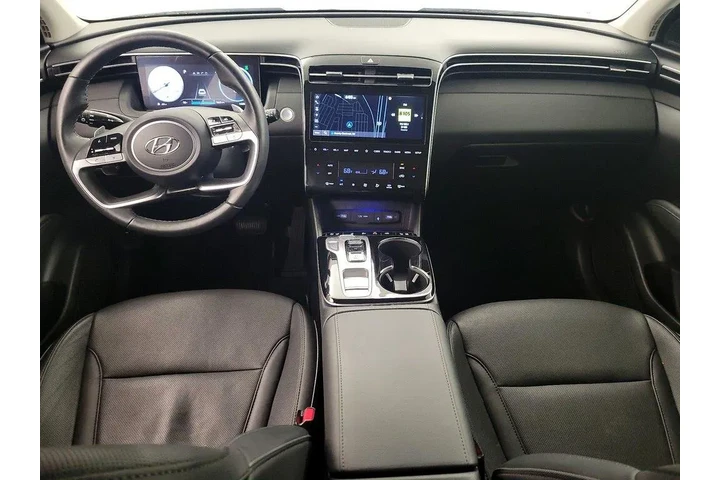 $29998 : Hyundai TUCSON 2023 AWD Limi image 9