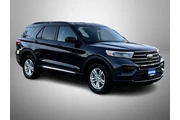 $32995 : Ford Explorer 2023 AWD XLT 4 thumbnail