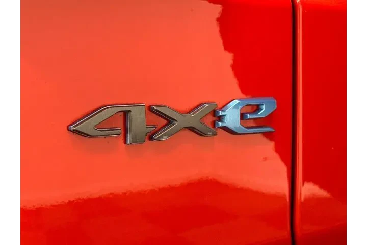 $39950 : Jeep Wrangler 2024 4x4 Rubic image 8