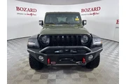 $27500 : Jeep Wrangler Unlimited 2022 thumbnail