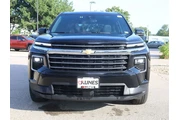 $37477 : Chevrolet Traverse 2024 4X4 thumbnail