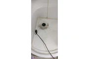 PLUMBING ALL AREA 323 thumbnail