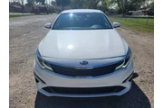 $11495 : 2020 Optima LX thumbnail