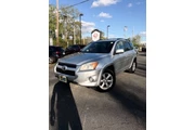 $12995 : 2012 RAV4 Limited thumbnail