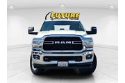 $39997 : Ram 2500 2024 4x4 Big Horn 4 thumbnail