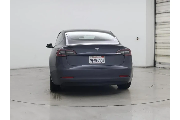 $26998 : Tesla Model 3 2023 4dr Sedan image 6