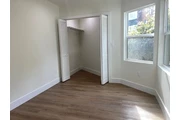 $550 : lovely Home..Los Angeles, CA thumbnail