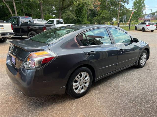 $7999 : 2011 Altima 2.5 SL image 5