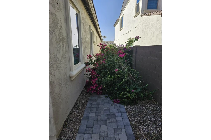 Premium Lawn Care image 3