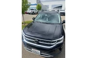$21988 : Volkswagen Taos 2022 AWD SEL thumbnail