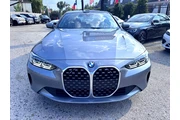 2024 BMW 4 Series 430i Coupe thumbnail
