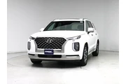 $34998 : Hyundai PALISADE 2022 AWD Ca thumbnail
