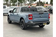 $30000 : Ford Maverick 2025 AWD XLT 4 thumbnail