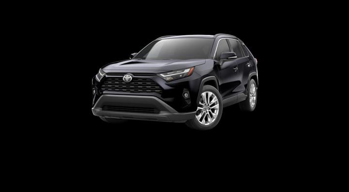 $39898 : 2024 RAV4 XLE Premium image 2