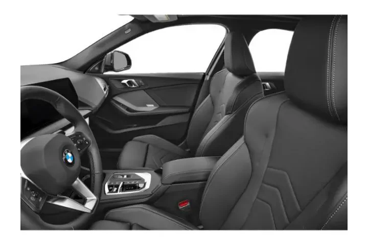 $39943 : BMW 2 Series 2025 AWD 228 xD image 8