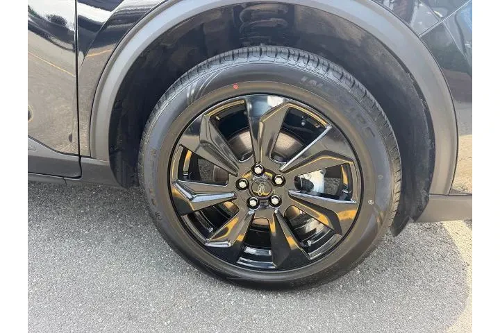 $29700 : Ford Escape 2025 AWD Platinu image 10