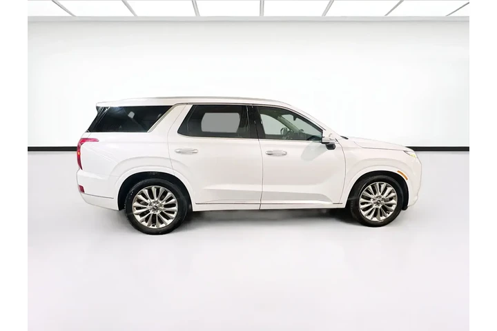 $27700 : Hyundai PALISADE 2020 AWD Li image 5