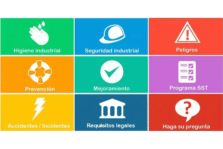 TRABAJOS SST image 3