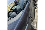 (661)670-3424 ¡CASH YA MISMO! thumbnail