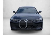 $33835 : BMW i4 2023 eDrive35 Gran Co thumbnail