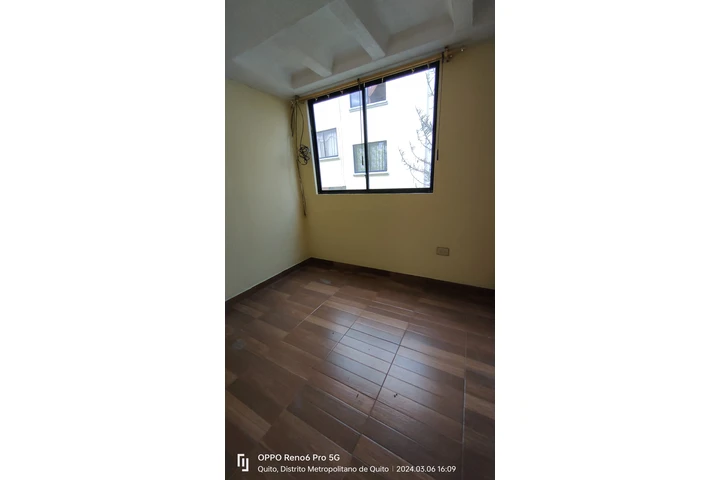 $290 : Arriendo casa en Conocoto image 6